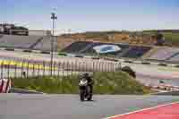 May-2023;motorbikes;no-limits;peter-wileman-photography;portimao;portugal;trackday-digital-images